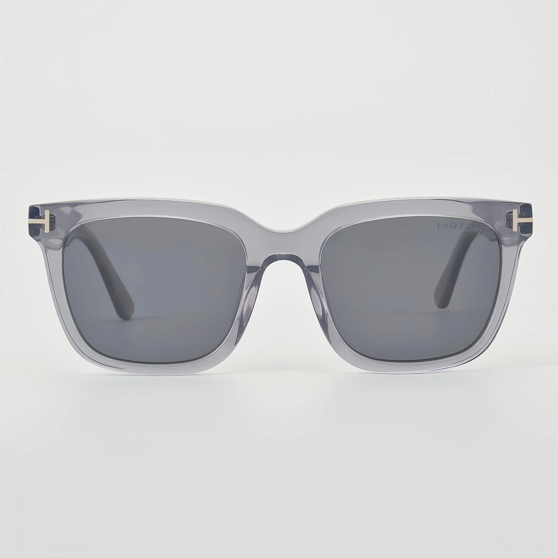 Lunettes de Soleil Polarisées Élégantes™