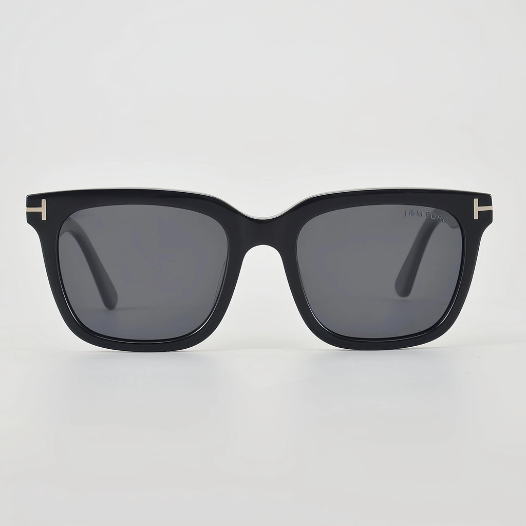 Lunettes de Soleil Polarisées Élégantes™