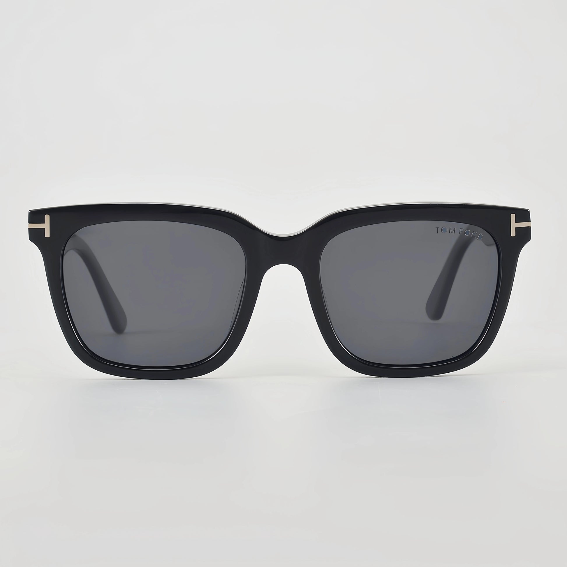 Lunettes de Soleil Polarisées Élégantes™