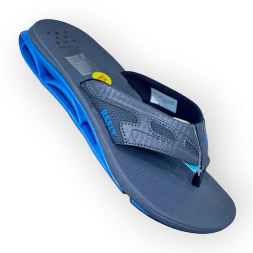 Sandales Hommes REFIT Réf-459
