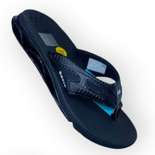 Sandales Hommes REFIT Réf-459