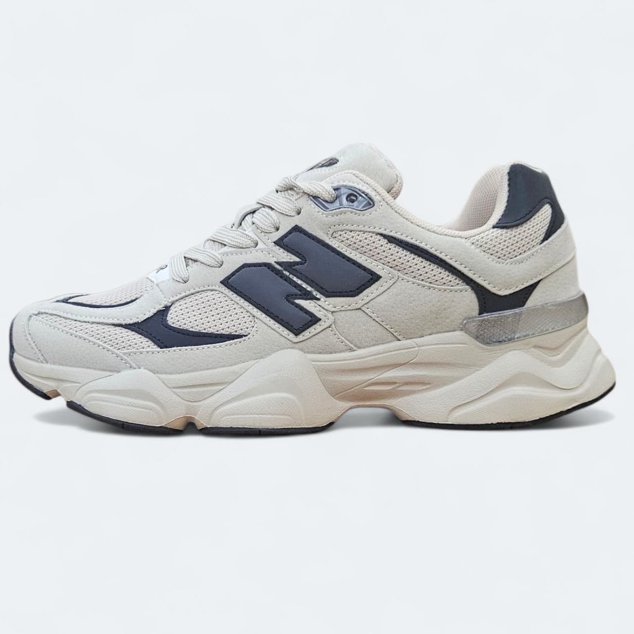 espadrille Blanc NT109