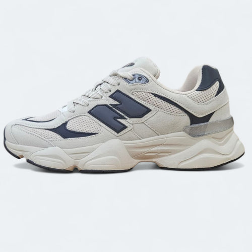 espadrille Blanc NT109
