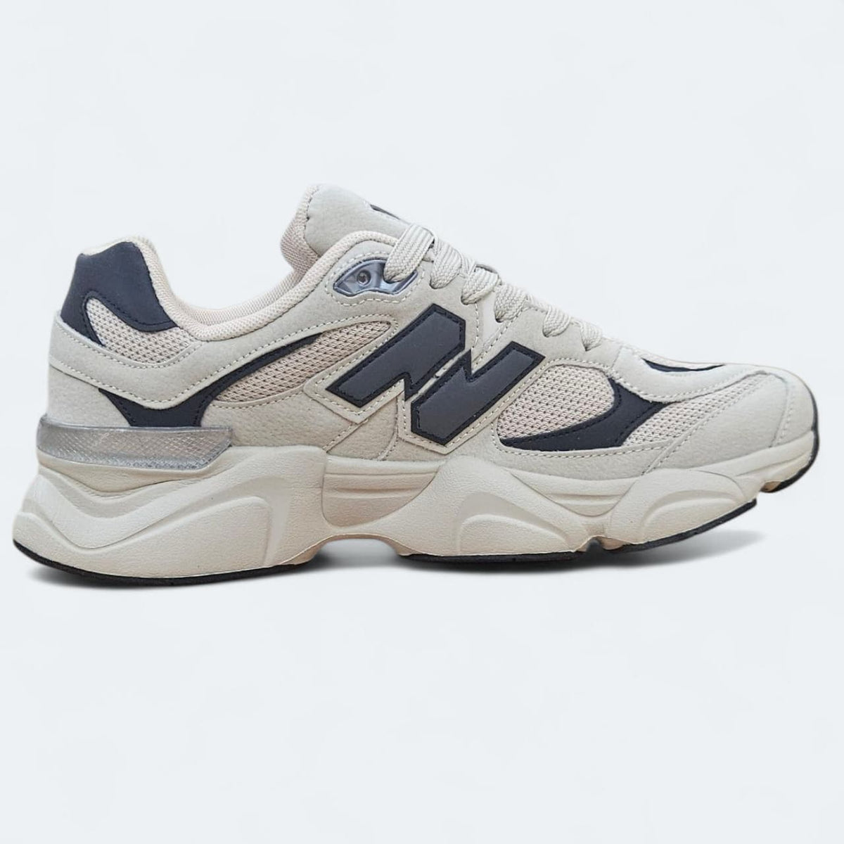 espadrille Blanc NT109