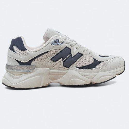 espadrille Blanc NT109
