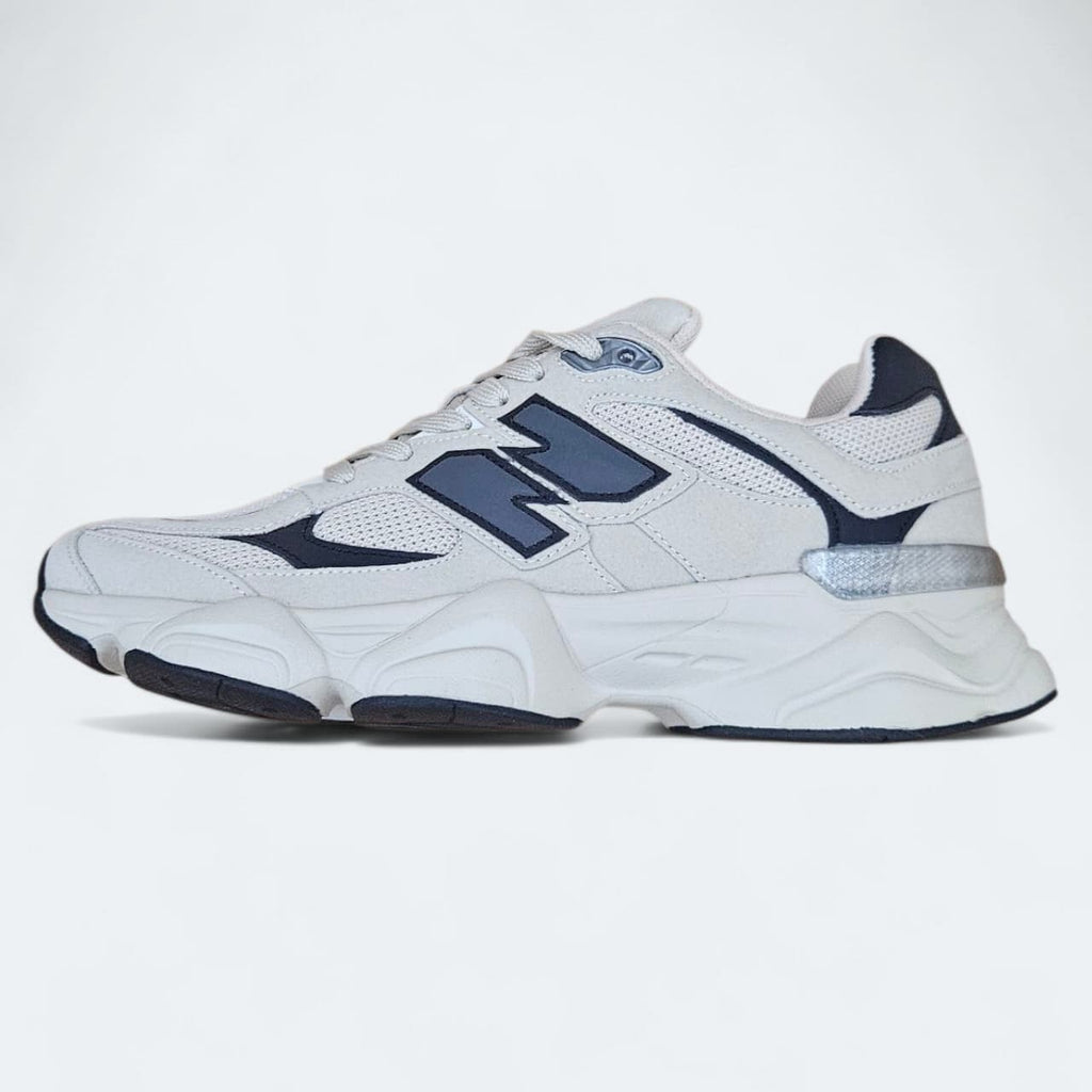 espadrille Blanc NT109